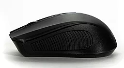 Комплект (клавиатура+мышка) Vinga KBS900BK Black - миниатюра 9