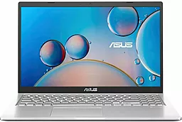 Ноутбук ASUS Laptop X515EA-EJ1414 (90NB0TY2-M23260) Transparent Silver