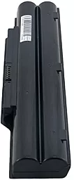 Аккумулятор для ноутбука Fujitsu FPCBP250 / 10.8V 5200mAh / BNF3965 ExtraDigital - миниатюра 4