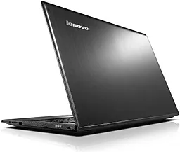 Ноутбук Lenovo IdeaPad Z70-80 (80FG003JUA) - миниатюра 7