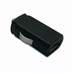 Автомобільний зарядний пристрій Global Micro-USB (1283126445767)