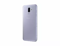 Samsung Galaxy J8 2018 3/32GB (SM-J810FZVD) Lavenda - миниатюра 10