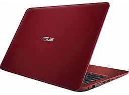 Ноутбук Asus X556UQ (X556UQ-DM013D) - мініатюра 6