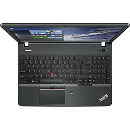Ноутбук Lenovo ThinkPad E560 (20EVS05E00) - мініатюра 3