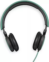 Навушники BANG & OLUFSEN BeoPlay H2 Feldspar Green - мініатюра 3