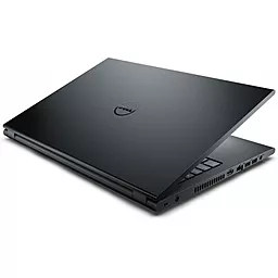 Ноутбук Dell Inspiron 3542 (I35345DDW-47) - миниатюра 2