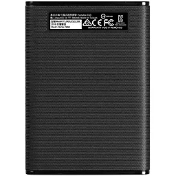 SSD Накопитель Transcend ESD220C 120 GB (TS120GESD220C) - миниатюра 2
