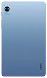 Планшет Realme Pad mini 4/64GB Wi-Fi Blue - миниатюра 2