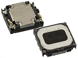 Динамик Xiaomi Mi 6 (2 контакта) Cлуховой (Speaker)