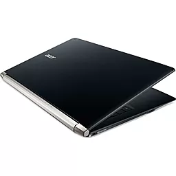 Ноутбук Acer Aspire VN7-572G-75HQ (NX.G6GEU.005) - миниатюра 11