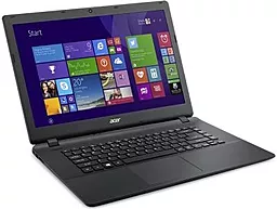 Ноутбук Acer Aspire ES1-521-634P (NX.G2KEU.010) - мініатюра 3