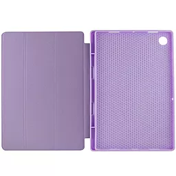 Чехол для планшета Epik Book Cover (stylus slot) для Samsung Galaxy Tab A9 (8.7'') (X110/X115) Dasheen - миниатюра 3