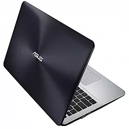 Ноутбук Asus R556LJ (R556LJ-XO739T) - мініатюра 6