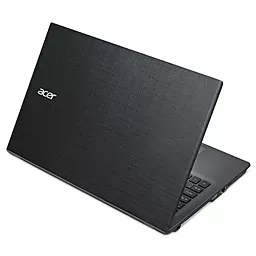 Ноутбук Acer Aspire E5-573-38KH (NX.MVHEU.015) - мініатюра 6