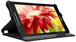 Чехол для планшета AIRON Premium для Asus Z380 ZenPad 8 Black - миниатюра 4