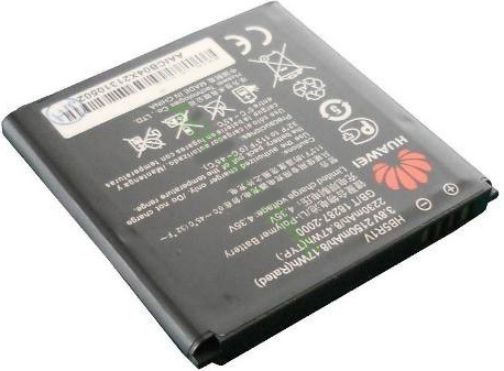 Аккумулятор на телефон Huawei HB5R1