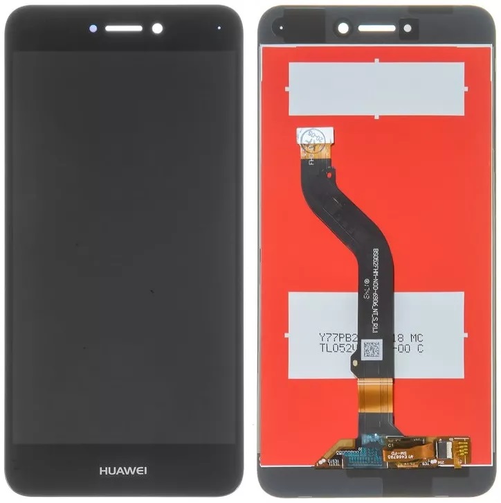 Дисплей для телефона Huawei Honor 8 Lite фото