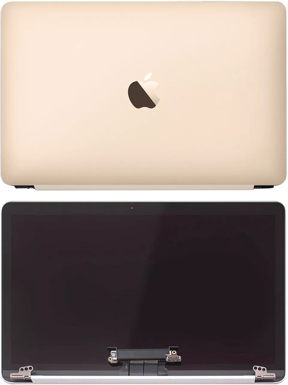 Матрица для ноутбуков Apple фото