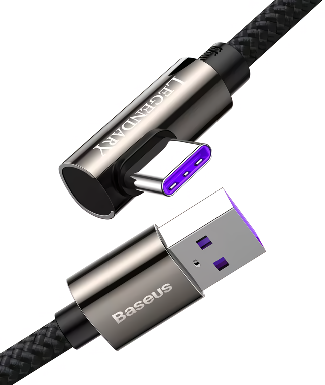 USB кабель для Huawei Y6 2019 фото