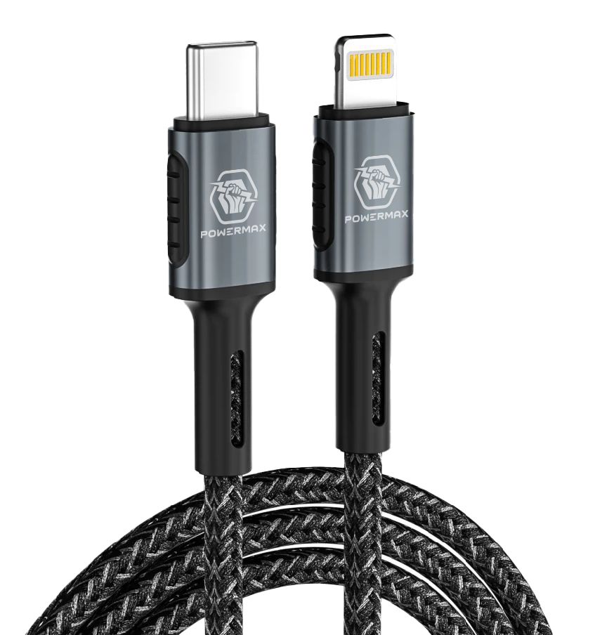 USB кабель Apple iPhone 5C фото