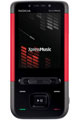 Аккумулятор Nokia BP-5M (900 mAh) / изоборажение №1