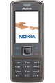 Аккумулятор Nokia BL-4U (1000 mAh) 12 мес. гарантии / изоборажение №14