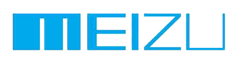 Meizu logo