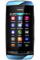 Аккумулятор Nokia BL-4U (1000 mAh) 12 мес. гарантии / изоборажение №27