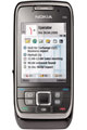 Аккумулятор Nokia BL-4U (1000 mAh) 12 мес. гарантии / изоборажение №22