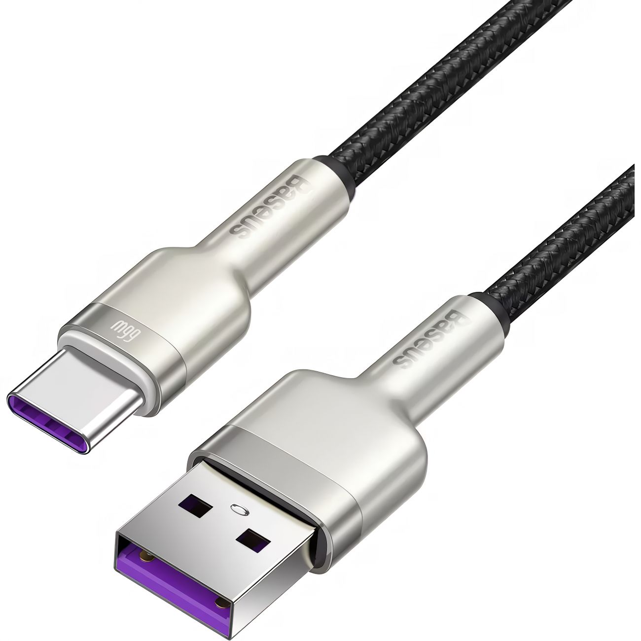 USB кабель Google Pixel 8 Pro фото