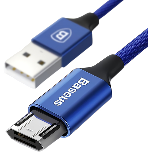 USB кабель для Meizu M5S фото