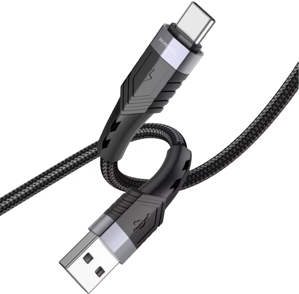USB кабель для OPPO A96 фото