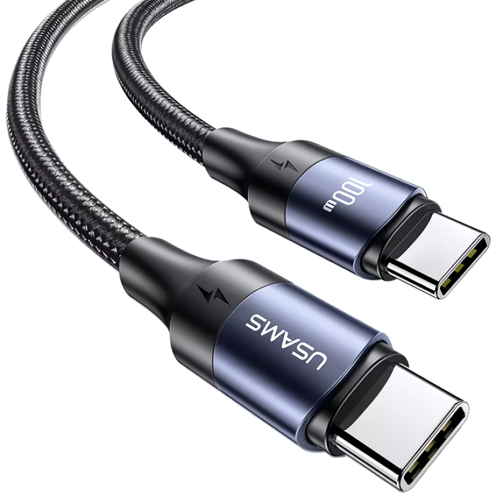 USB кабель для OPPO Reno5 Lite фото