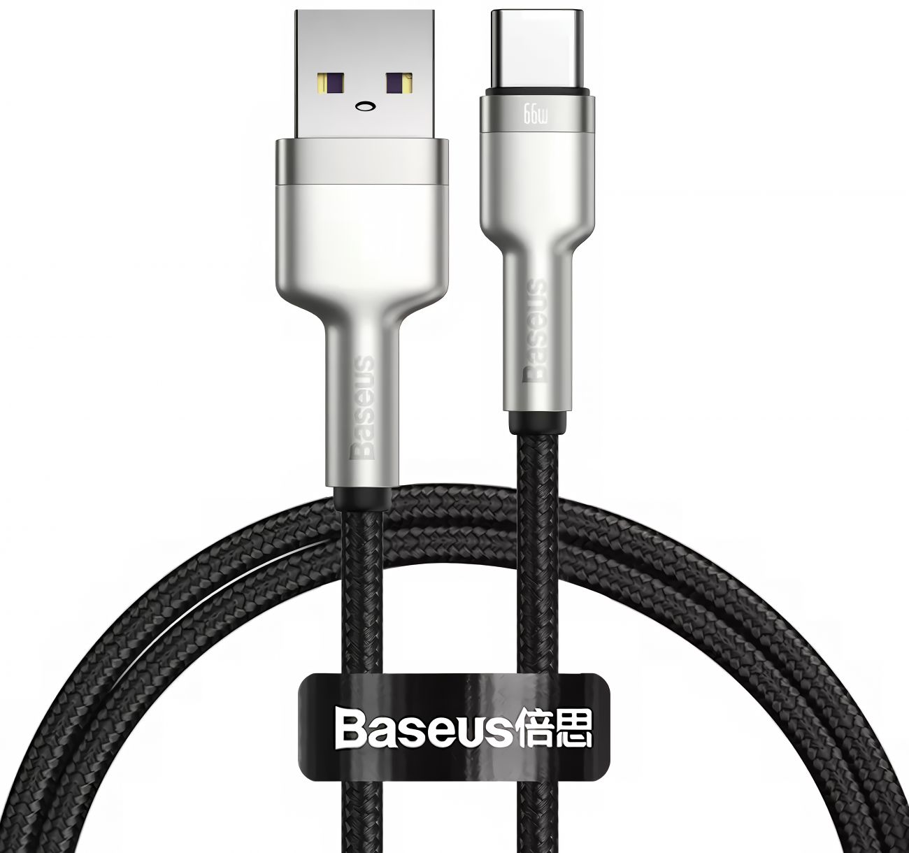 USB кабель OnePlus 12R фото