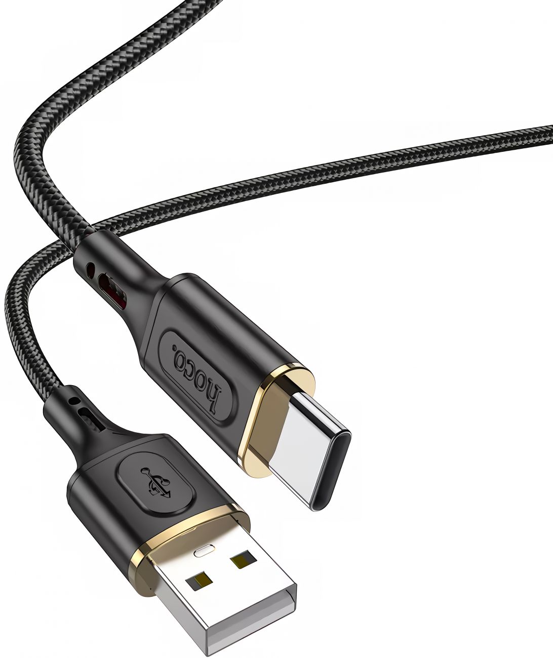 USB кабель для Samsung Galaxy M11 фото