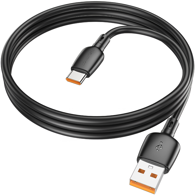 USB кабель для Samsung Galaxy A30s фото