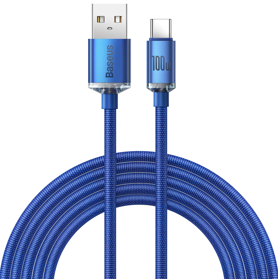 USB кабель для Samsung Galaxy M12 фото