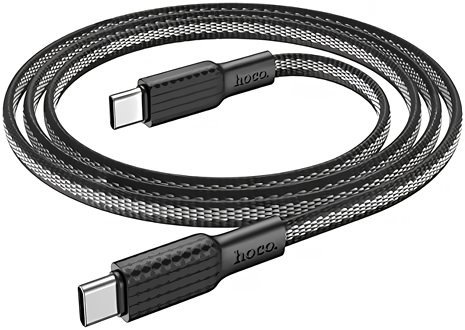 USB кабель для Xiaomi Mi 11 Lite 5G фото
