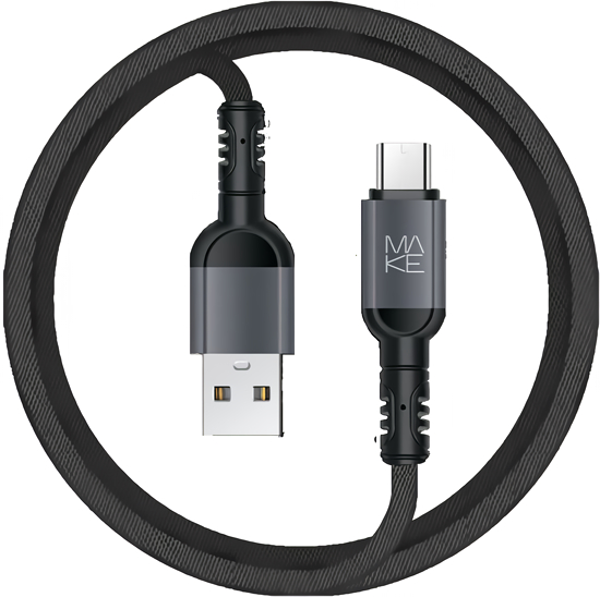 USB кабель для Xiaomi Mi Max 3 фото