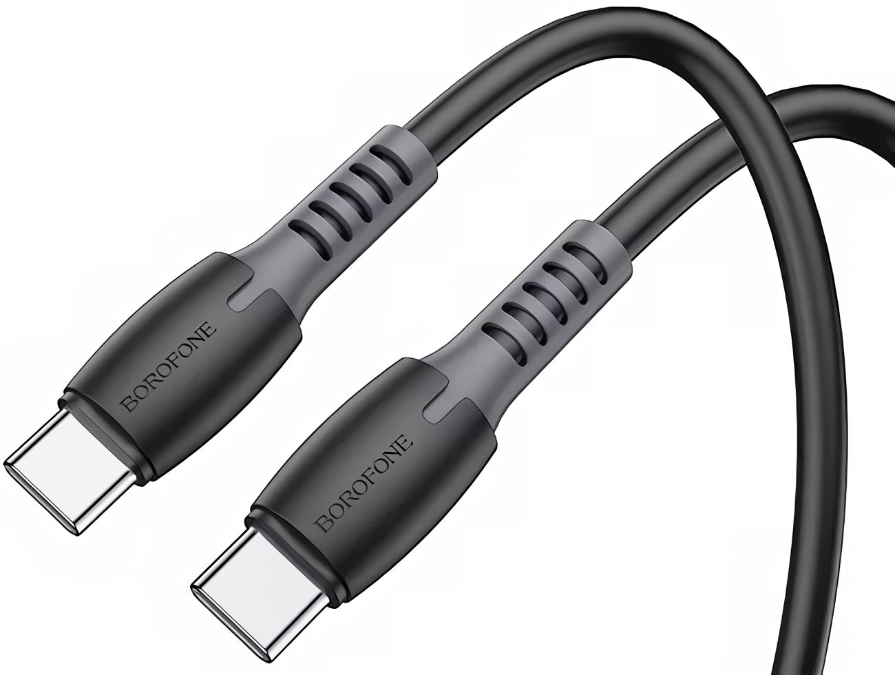 USB кабель для Xiaomi Poco F2 Pro фото