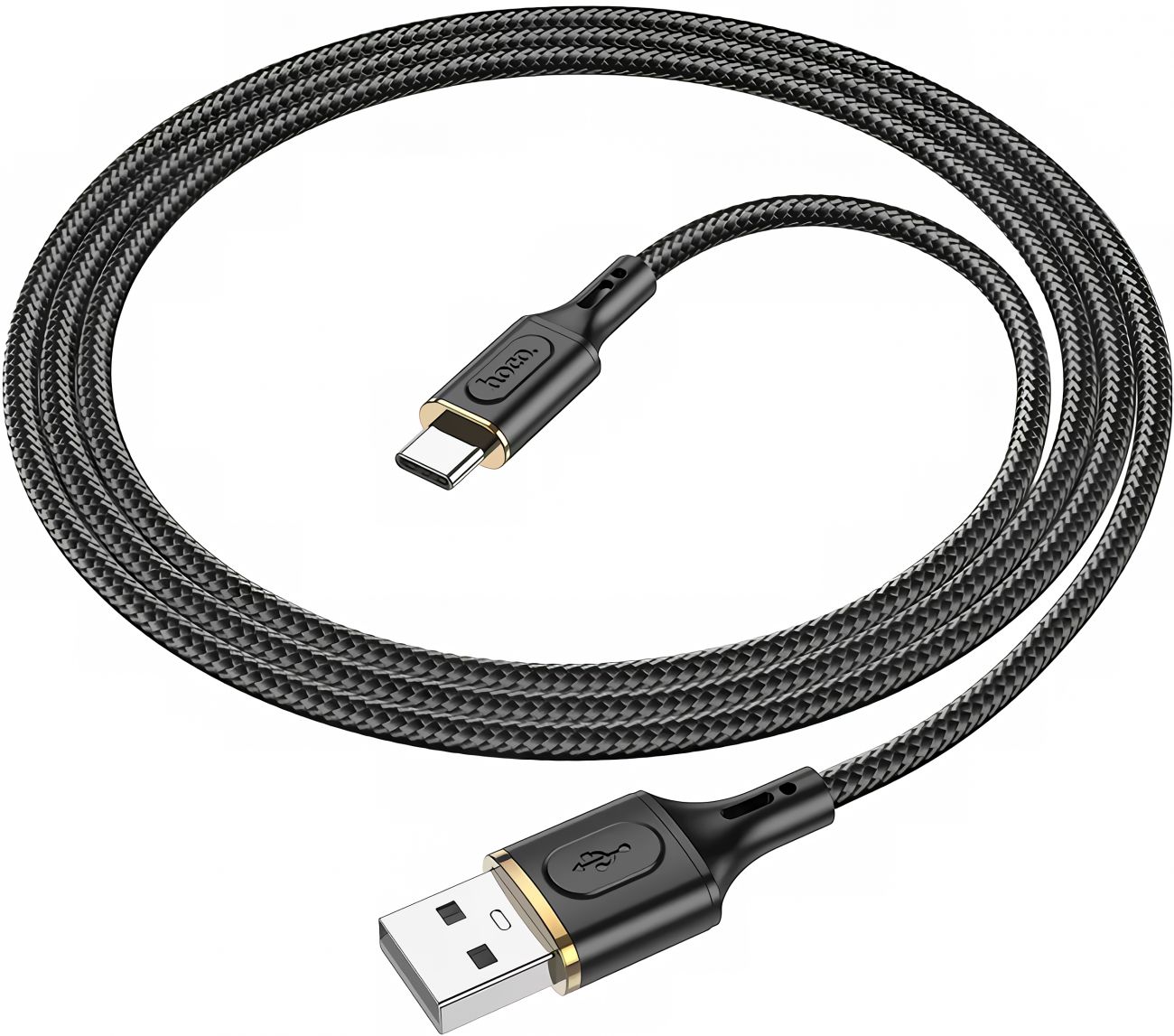 USB кабель Xiaomi Poco F5 Pro фото