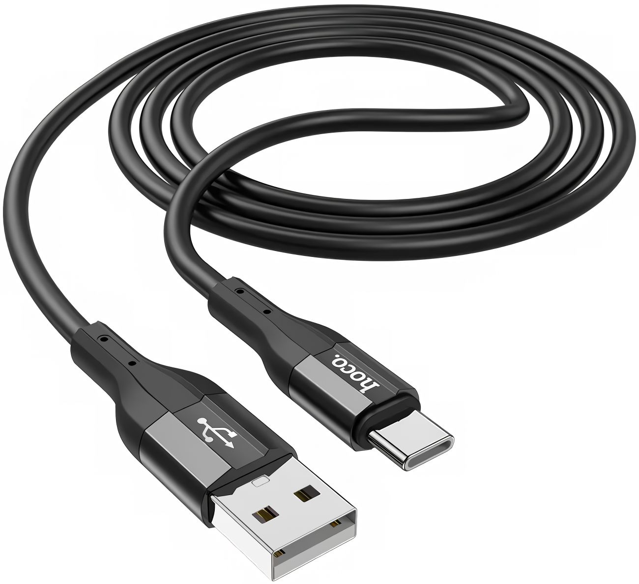USB кабель Xiaomi Redmi Note 12 Pro фото