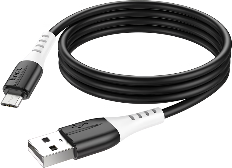 USB кабель для Xiaomi Redmi Note 3 фото