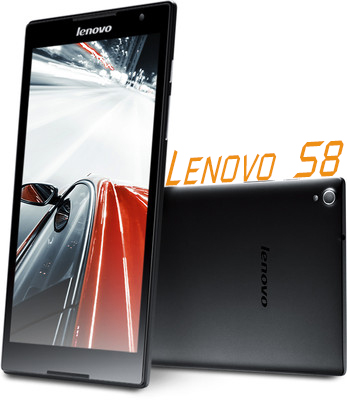 Акумулятор Lenovo S8 IdeaPhone S898T+ / BL212 (2000 mAh) / зображення №2