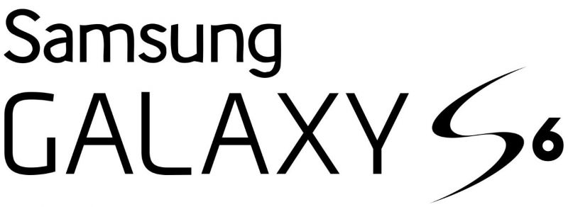 Дисплей Samsung Galaxy S6 G920 з тачскріном, оригінал, Blue Topaz / зображення №2