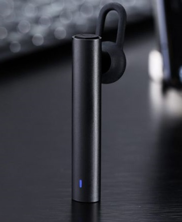 Bluetooth Headset для автомобіля Xiaomi Mi Yourh